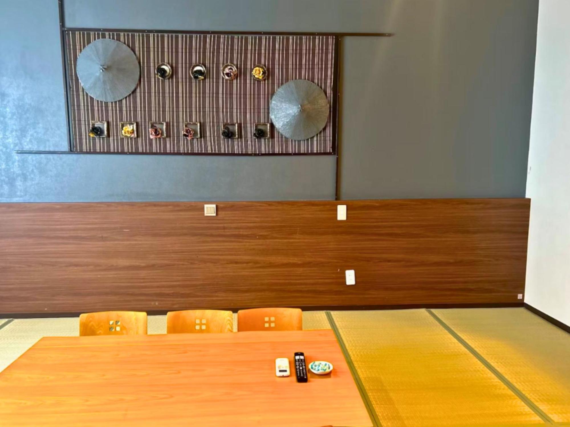 Hiyagunlanairesort Okinawa Exteriör bild